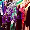 thekycloset